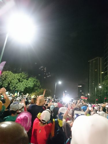 c0072816_21404750.jpg