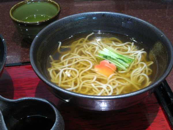 a0048918_06521417.jpg