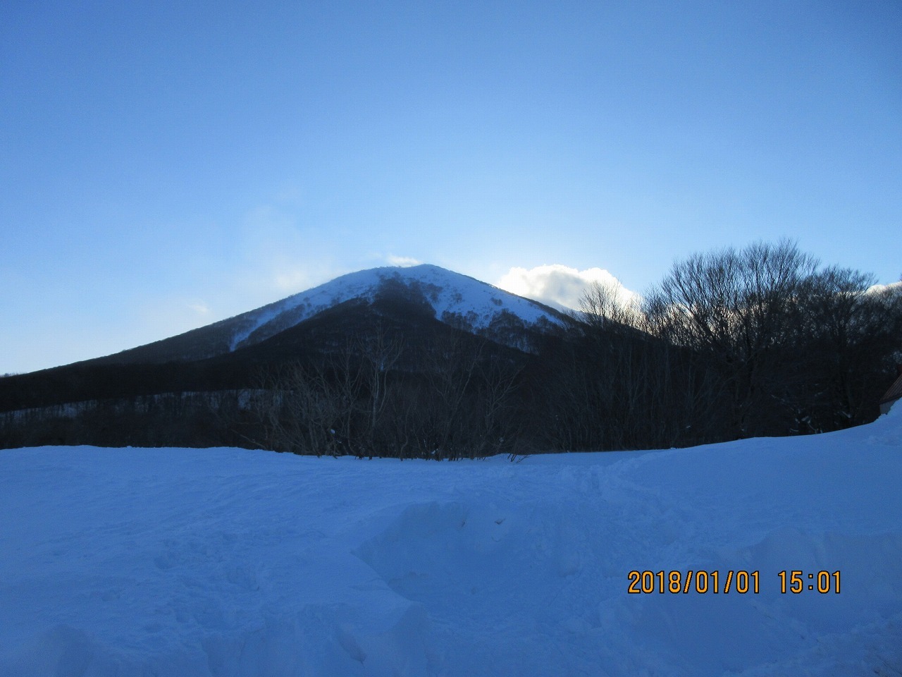 e0171018_21503043.jpg