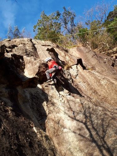 c0223019_00170471.jpg