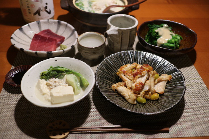 a0170321_19330946.jpg