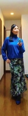 c0204121_20294245.jpg
