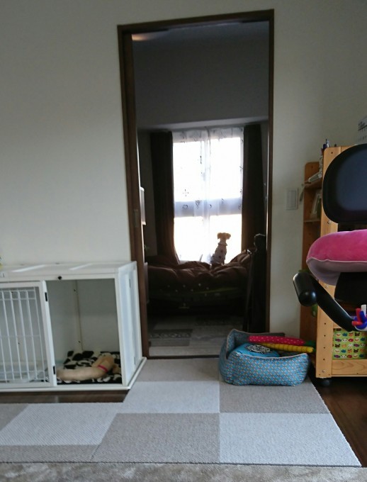 a0252222_22011551.jpg