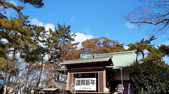c0280322_16392683.jpg
