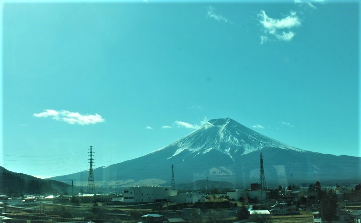 f0354923_23405797.jpg