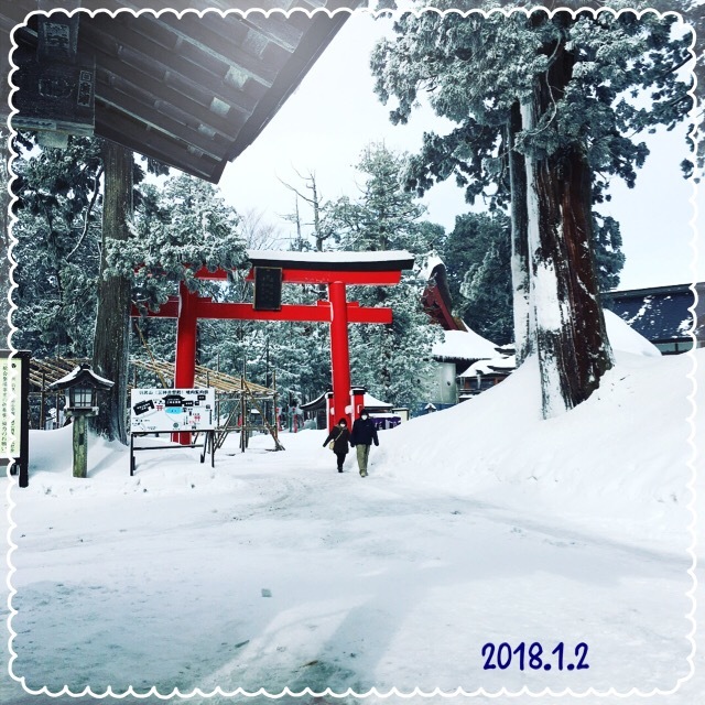 b0303724_18024323.jpeg