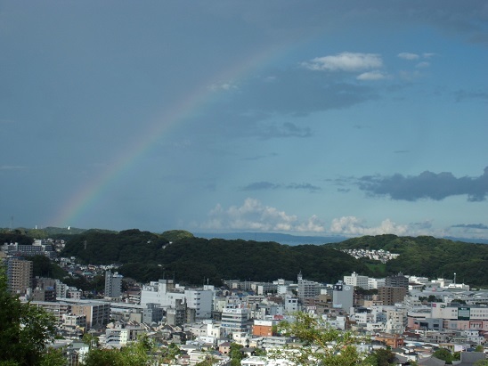 b0368324_04103421.jpg