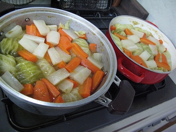 いろいろ食べました!_f0129726_13110279.jpg