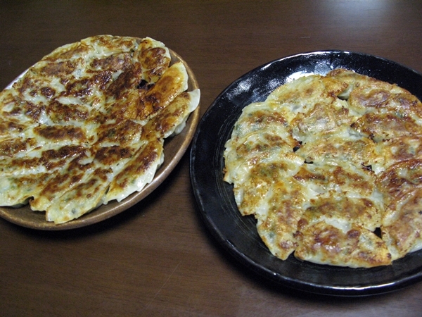 いろいろ食べました!_f0129726_13123336.jpg