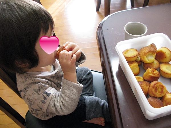 いろいろ食べました!_f0129726_13125463.jpg
