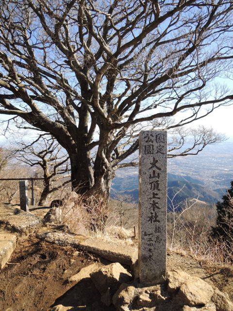 f0229926_13465959.jpg