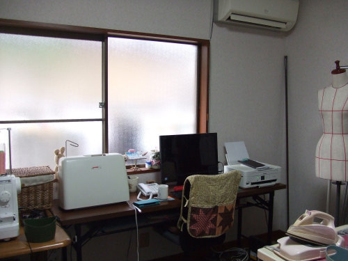 a0229928_22585049.jpg