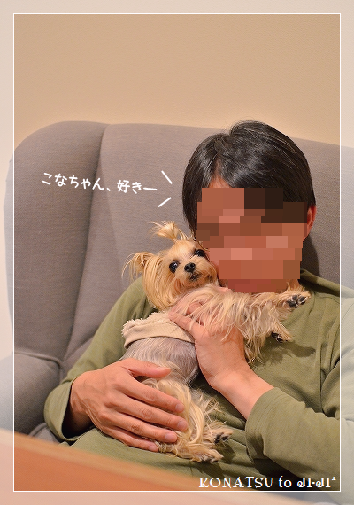 d0179828_07470668.png