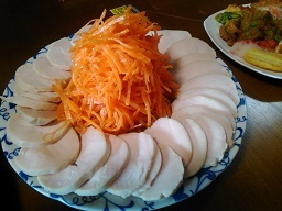 f0151628_07342125.jpg