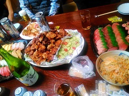 f0151628_07344585.jpg
