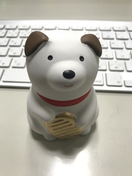 平成３０　開始_b0132530_18395437.jpg
