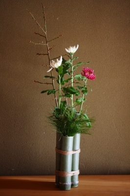 謹賀新年_d0336530_21200871.jpg