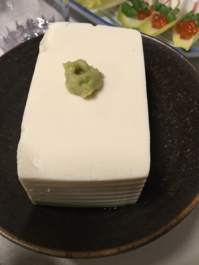 泳ぎ初めの理由_f0076731_21183910.jpeg
