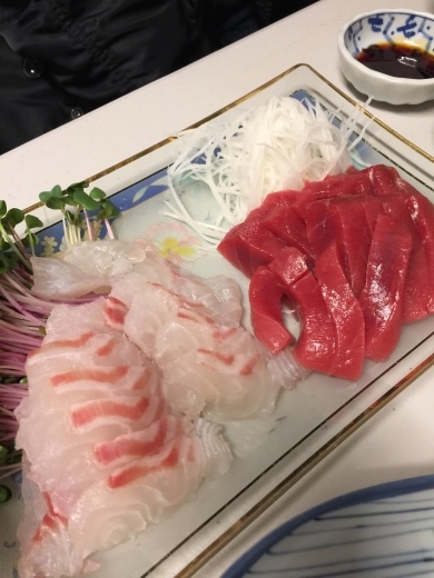 泳ぎ初めの理由_f0076731_21235238.jpeg