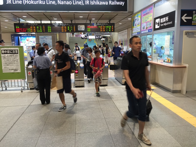 c0113733_00224509.jpg