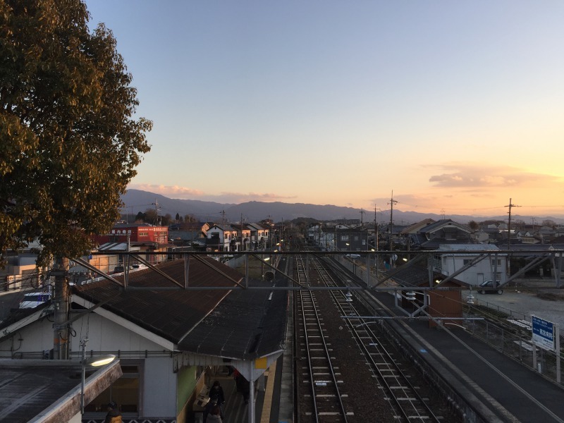 c0113733_02142290.jpg