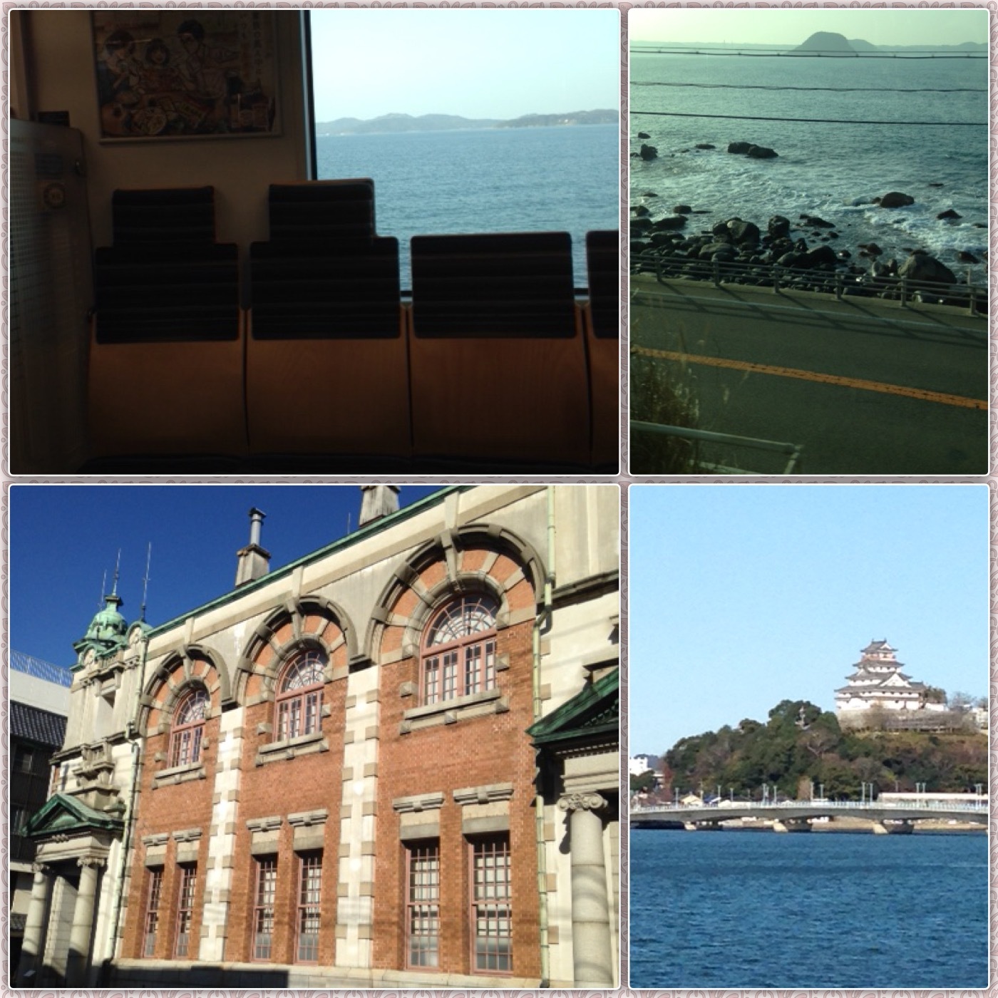 c0241434_09510273.jpeg