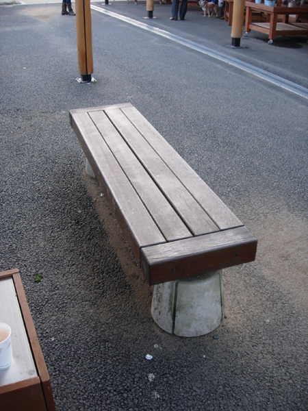 e0097534_953252.jpg