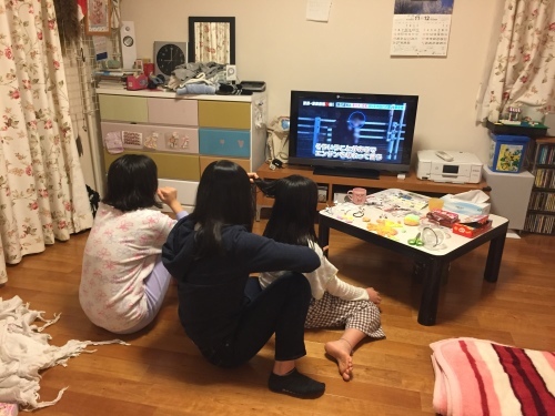 c0365835_17552475.jpeg