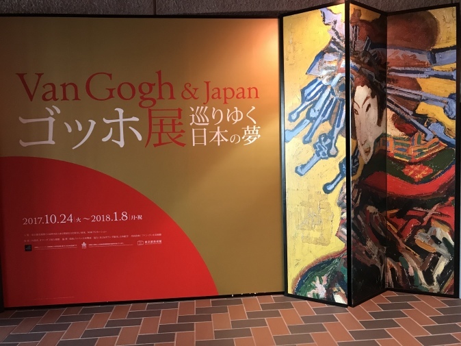 c0193136_21335726.jpeg