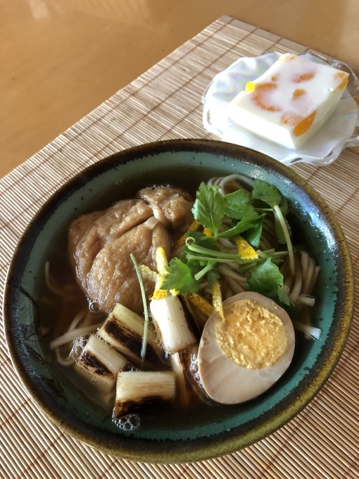 力うどん_d0100239_18411900.jpeg