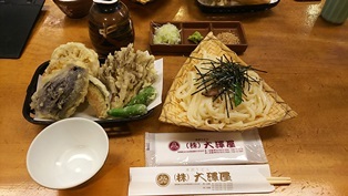b0080342_10284706.jpg