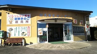 b0080342_10453294.jpg