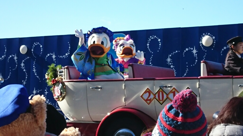 f0058042_08115673.jpg