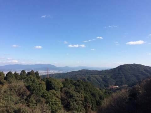 最近のぼく_e0130546_18403311.jpg