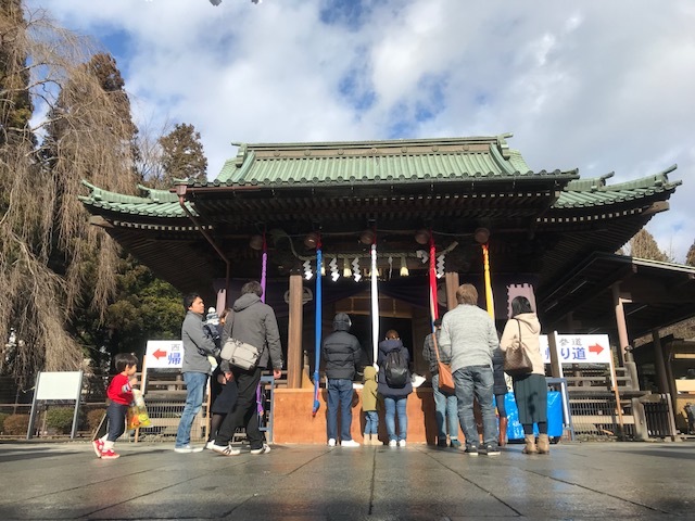 a0151947_17094517.jpeg