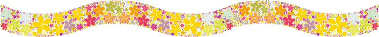 d0131847_21354507.png