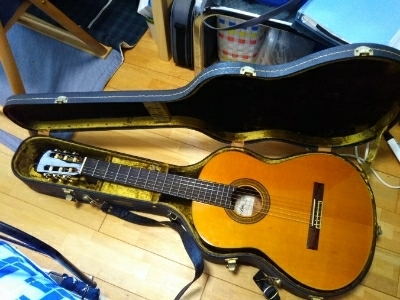 c0330749_14254346.jpg