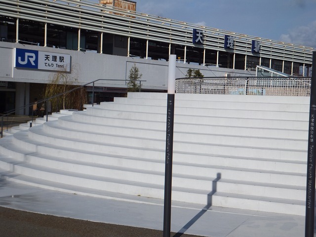 d0048350_19540793.jpg