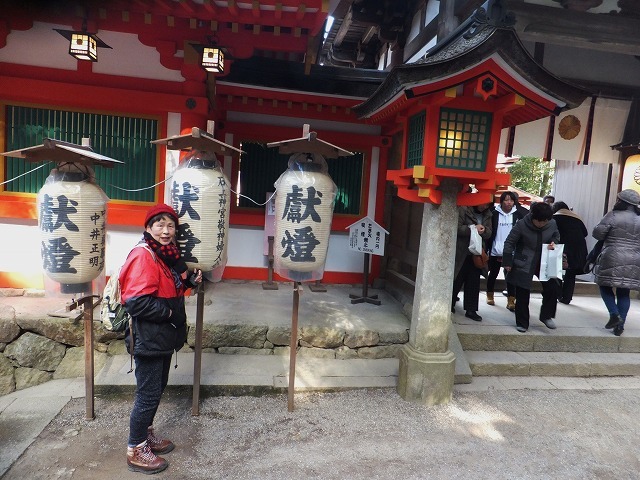 d0048350_19551535.jpg