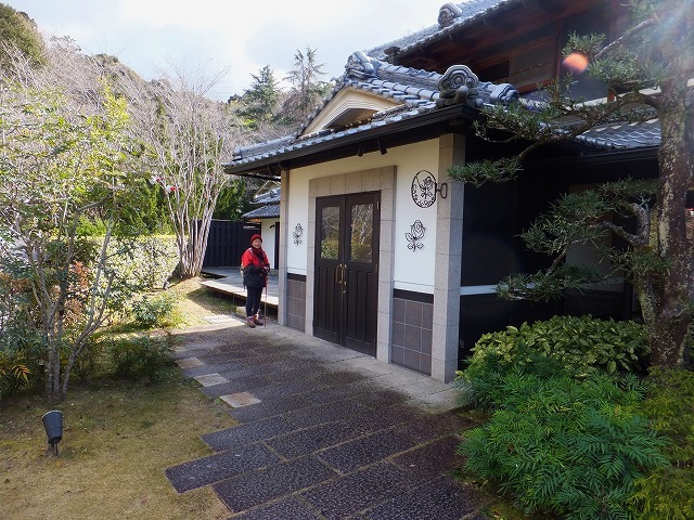 d0048350_19553191.jpg