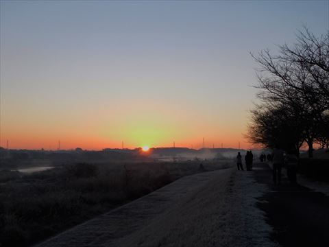 b0220251_03072629.jpg