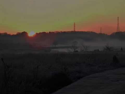 b0220251_03075565.jpg