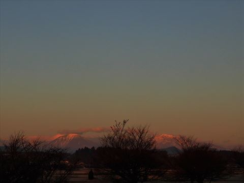 b0220251_03084181.jpg