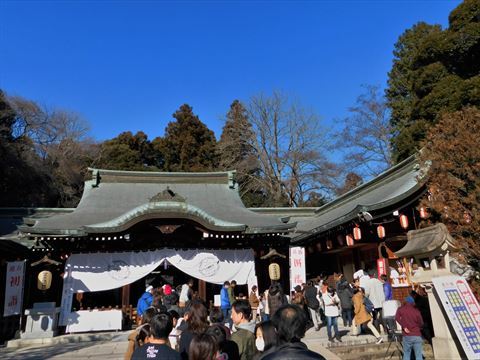 b0220251_03090020.jpg