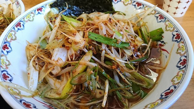 c0160751_12043977.jpg