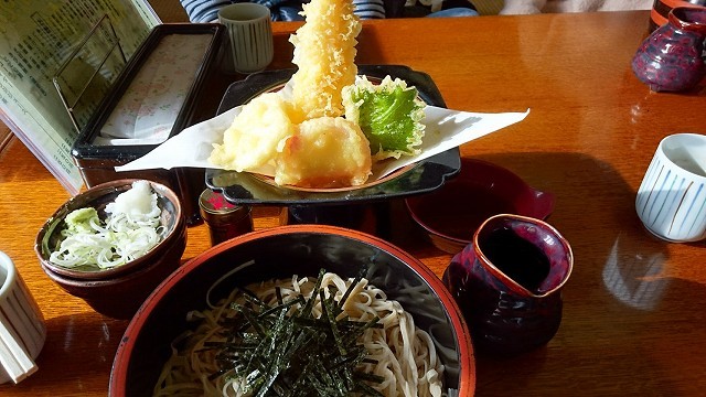 c0160751_13312570.jpg
