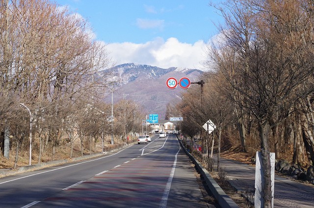 c0160751_13391760.jpg