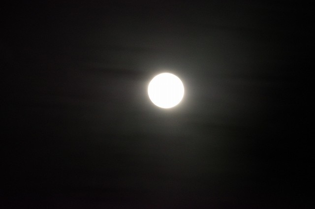 c0160751_13414761.jpg
