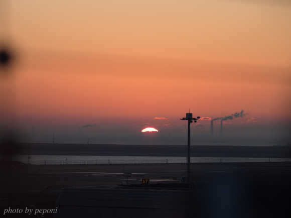2018年の夜明け_a0333253_20525389.jpg