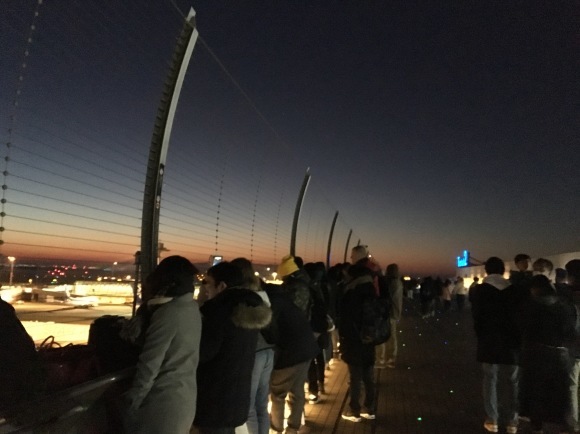 2018年の夜明け_a0333253_21204365.jpg